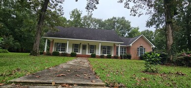 719 Trawick Rd, Dothan, AL 36305 - photo 2