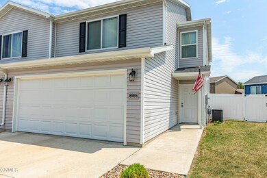 6965 Majestic Loop - MLS Size-5