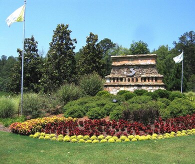 414 Longmeadow Ln, Hephzibah, GA 30815 - photo 4