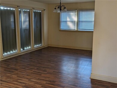 5111 Gallier Dr, New Orleans, LA 70126 - photo 5