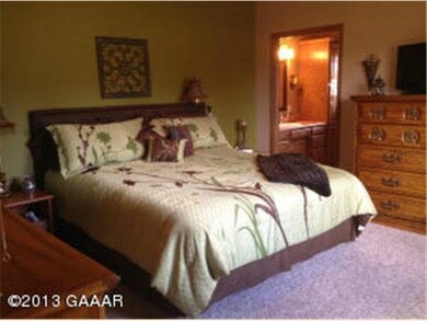 3411 Rosewood Ln SE, Alexandria, MN 56308 - photo 6