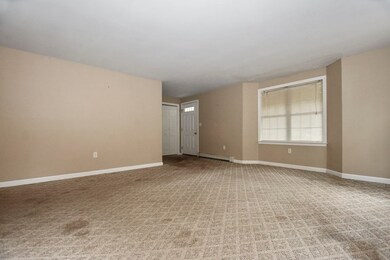 3 Emma Ln unit A, Wareham, MA 02571 - photo 7