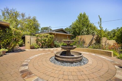 90 La Loma Dr, Menlo Park, CA 94025 - photo 4
