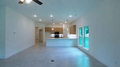 2323 N Miller Ave, Joplin, MO 64801 - photo 7