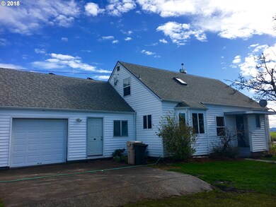 31161 Priceboro Dr, Harrisburg, OR 97446 - photo 3