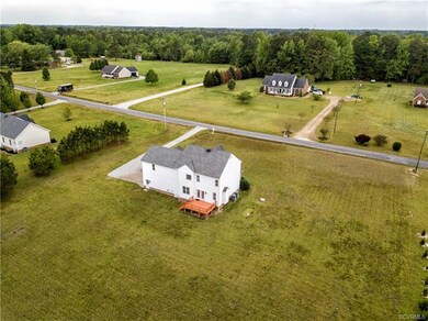 20667 Horseshoe Rd, Carson, VA 23830 - photo 4