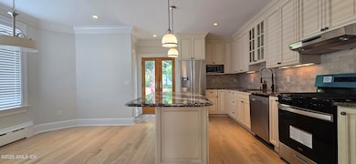 189 Henry St unit A, Greenwich, CT 06830 - photo 7