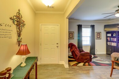 59 Augustine Rd_LuxImg_0025