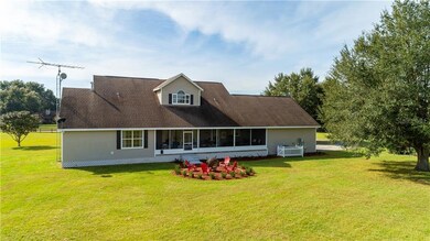 4564 County Road 103g, Oxford, FL 34484 - photo 6