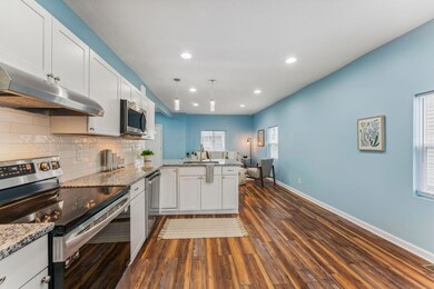 397 Mary St, Marion, OH 43302 - photo 6