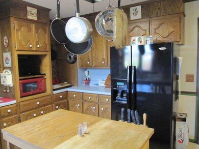 224 Old Shelbyville Rd, McMinnville, TN 37110 - photo 5