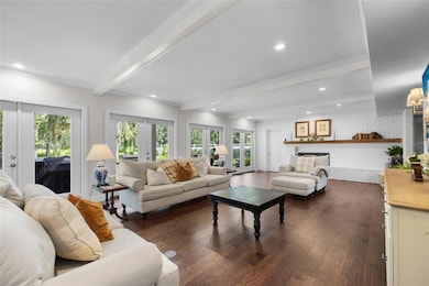 3510 SW 63rd Ln, Gainesville, FL 32608 - photo 5