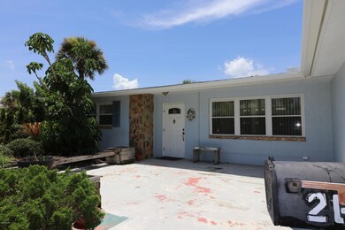 2625 Tulane Ave, Daytona Beach, FL 32118 - photo 6