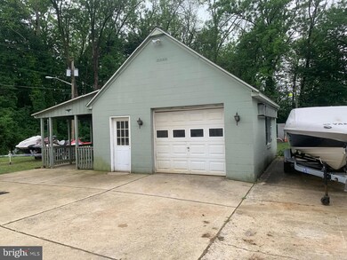 303 Wilson Ave, Mount Ephraim, NJ 08059 - photo 7