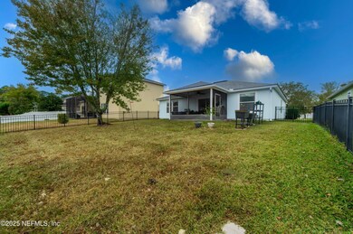 4667 Pine Lake Dr, Middleburg, FL 32068 - photo 7