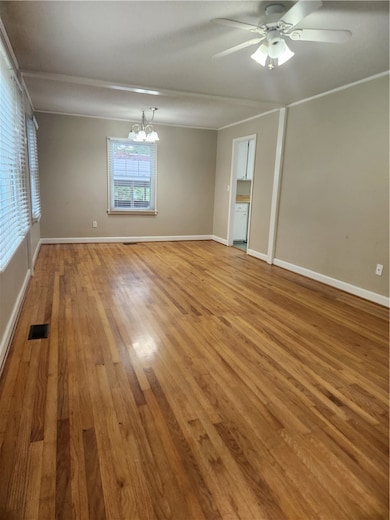 908 Chester Cir, Pendleton, SC 29670 - photo 7