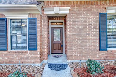 7523 Magnolia Shadows Ln, Houston, TX 77095 - photo 4