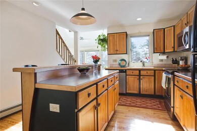 136 Brindle Cir, South Portland, ME 04106 - photo 3