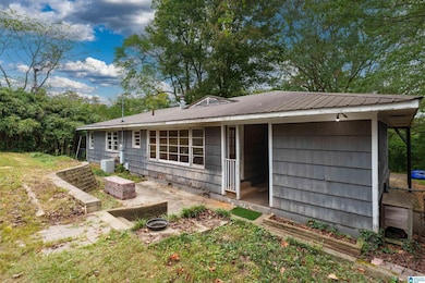 1308 Chester St, Birmingham, AL 35226 - photo 7