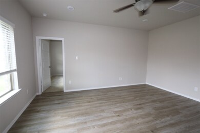 21818 Rose Maris Ln, Tomball, TX 77377 - photo 4