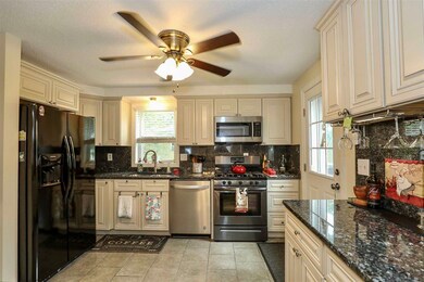 6 Look Out Cir, Concord, NH 03303 - photo 6