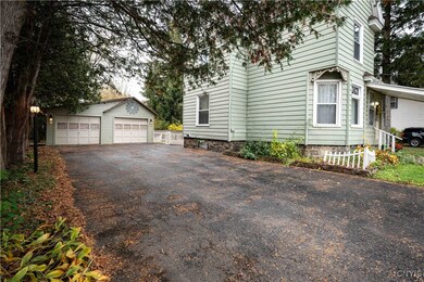 401 Harter St, Herkimer, NY 13350 - photo 2