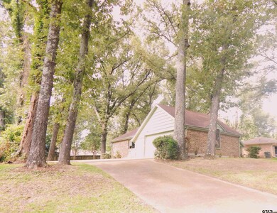 1206 Hampton Ln, Tyler, TX 75701 - photo 5