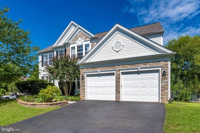 1 Jennifer Lynne Dr, Knoxville, MD 21758 - photo 5