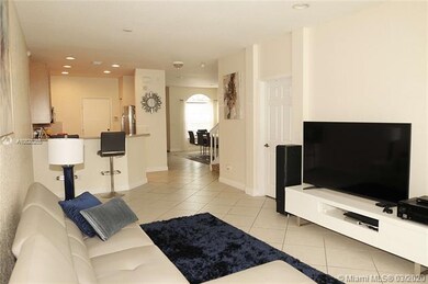 9771 Darlington Place unit 9771, Cooper City, FL 33328 - photo 6