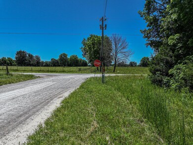 DJI_20240607123855_0169_D
