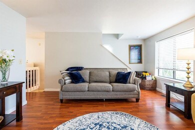 8 Adams Ave, MerriMacK, NH 03054 - photo 6