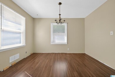 2240 6th St NE, Center Point, AL 35215 - photo 7