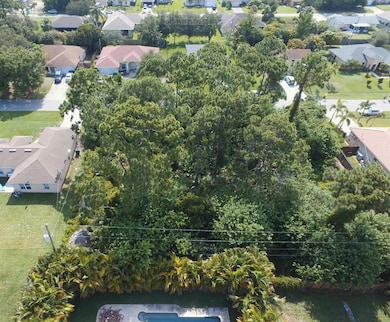 2367 SW Ludlow St, Port Saint Lucie, FL 34953 - photo 6