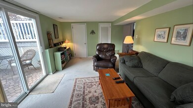 18 Rolling Rd, Stratford, NJ 08084 - photo 6