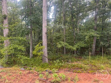 2A Curry Falls Trail Rd unit 2A, Athens, GA 30607 - photo 3