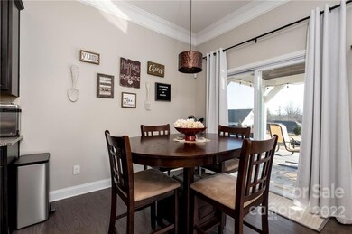 208 Hunters Hill Dr, Statesville, NC 28677 - photo 7