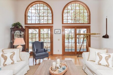 31 Obeds Ln, West Dennis, MA 02670 - photo 7