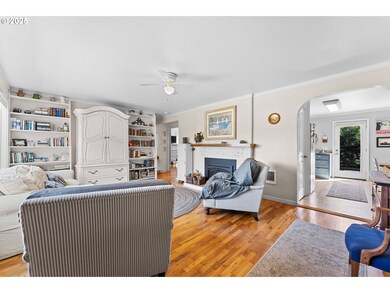 1225 Hub St, Brookings, OR 97415 - photo 7