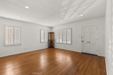 957 W Myrrh St, Compton, CA 90220 - photo 2