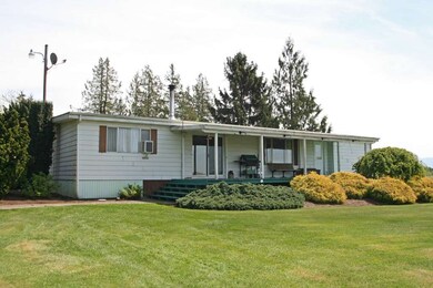 2115 Halverstick Rd, Lynden, WA 98264 - photo 2