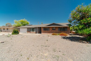 610 E Alameda Dr, Tempe, AZ 85282 - photo 3