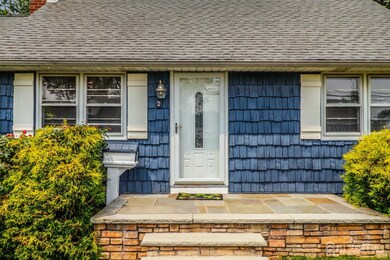 70 Lancaster Rd, Colonia, NJ 07067 - photo 4