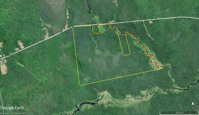 map harper approx