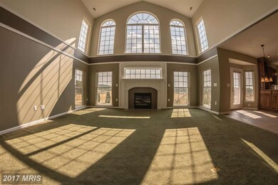 270 Llama Ln, Winchester, VA 22603 - photo 7