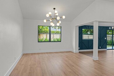 9151 Bedford Dr, Boca Raton, FL 33434 - photo 3