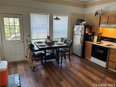 134 S Chase St, Athens, GA 30606 - photo 4