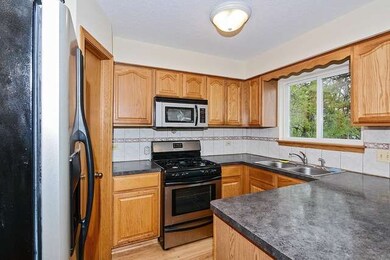 4370 188th Place, Country Club Hills, IL 60478 - photo 4