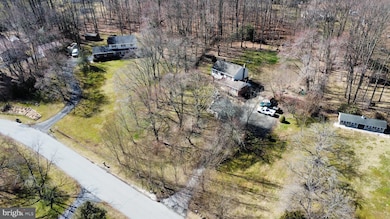 55 Papermill Rd, Elkton, MD 21921 - photo 3