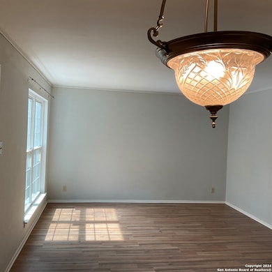 8702 Village Dr unit 123, San Antonio, TX 78217 - photo 4