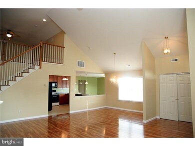 150 Arbour Ct, North Wales, PA 19454 - photo 5